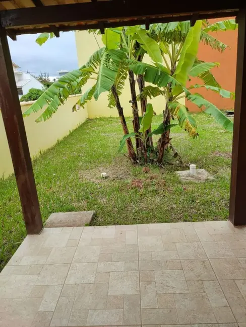Foto 7 de Casa de Condomínio com 3 quartos à venda, 120m2 em Cabo Frio - RJ