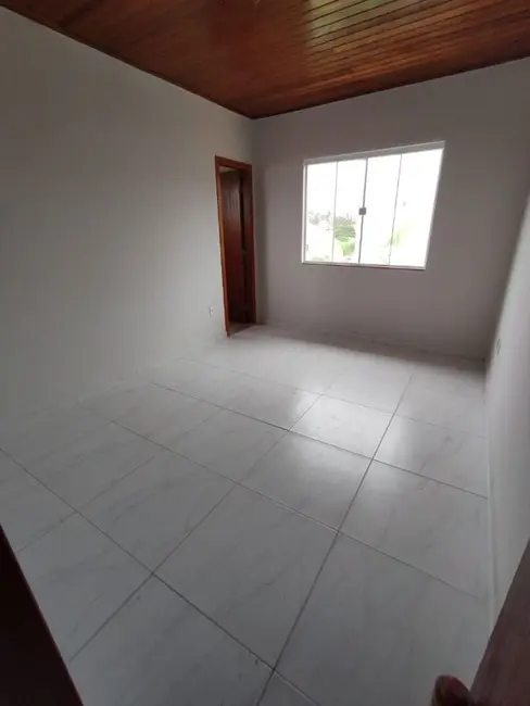 Foto 6 de Casa de Condomínio com 3 quartos à venda, 120m2 em Cabo Frio - RJ