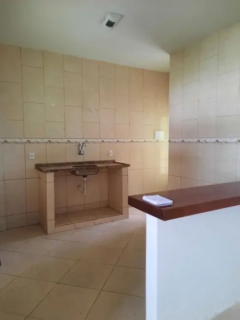Foto 3 de Casa de Condomínio com 3 quartos à venda, 120m2 em Cabo Frio - RJ