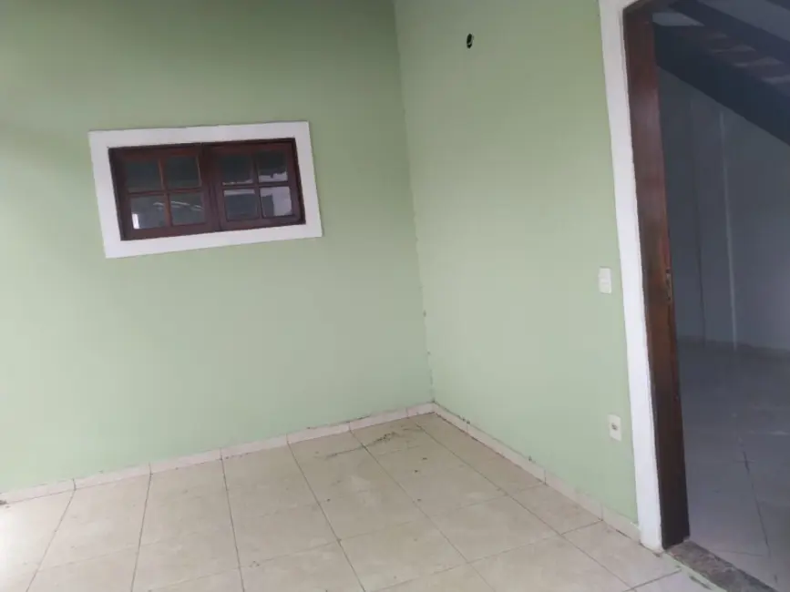 Foto 6 de Casa de Condomínio com 3 quartos à venda, 120m2 em Cabo Frio - RJ