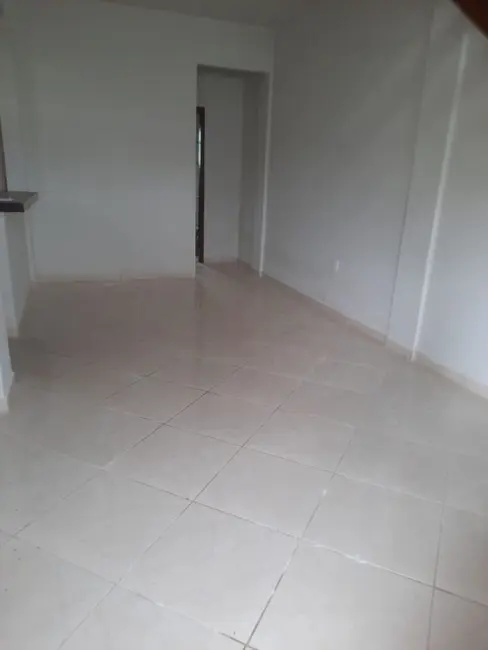 Foto 5 de Casa de Condomínio com 3 quartos à venda, 120m2 em Cabo Frio - RJ
