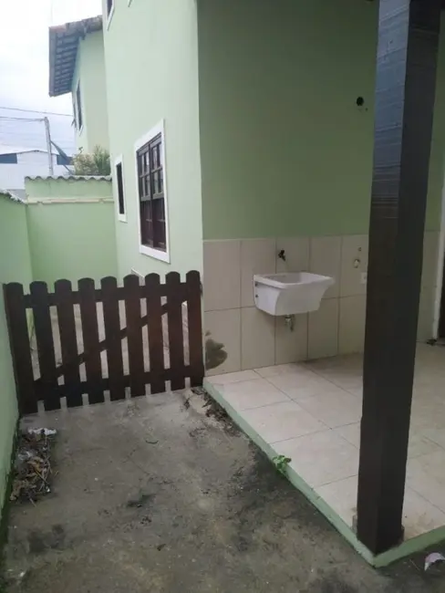 Foto 8 de Casa de Condomínio com 3 quartos à venda, 120m2 em Cabo Frio - RJ