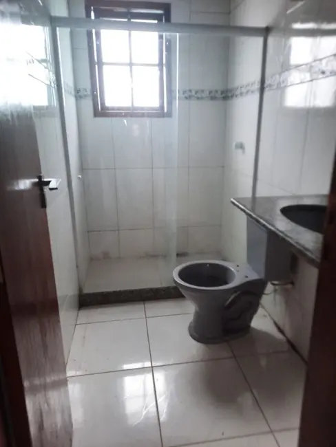 Foto 7 de Casa de Condomínio com 3 quartos à venda, 120m2 em Cabo Frio - RJ