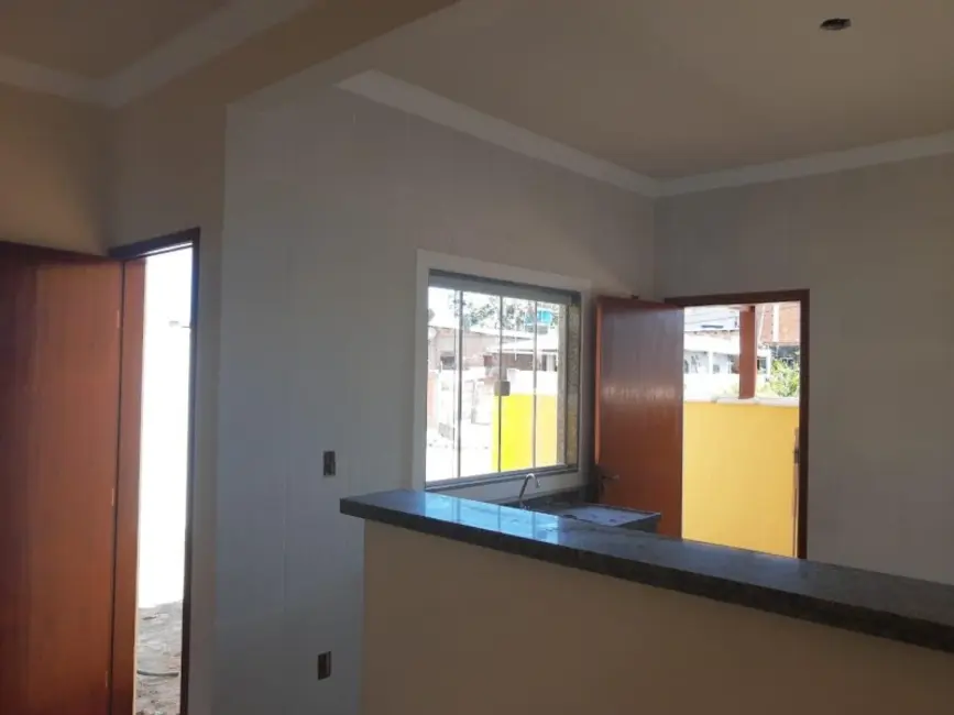 Foto 9 de Casa com 1 quarto à venda, 36m2 em Cabo Frio - RJ