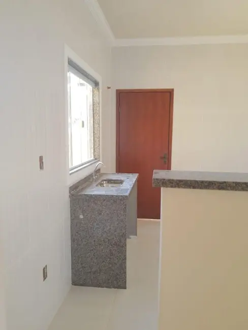 Foto 4 de Casa com 1 quarto à venda, 36m2 em Cabo Frio - RJ