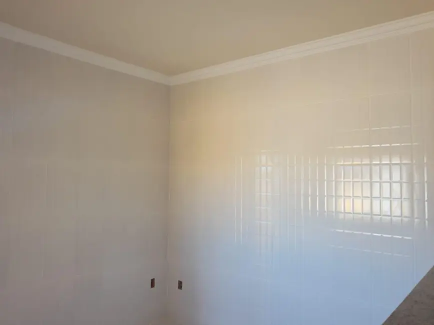 Foto 8 de Casa com 1 quarto à venda, 36m2 em Cabo Frio - RJ