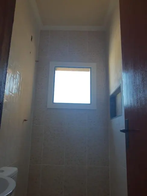 Foto 7 de Casa com 1 quarto à venda, 36m2 em Cabo Frio - RJ