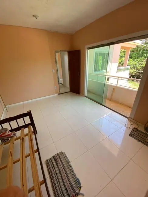 Foto 7 de Casa com 4 quartos à venda, 70m2 em Cabo Frio - RJ