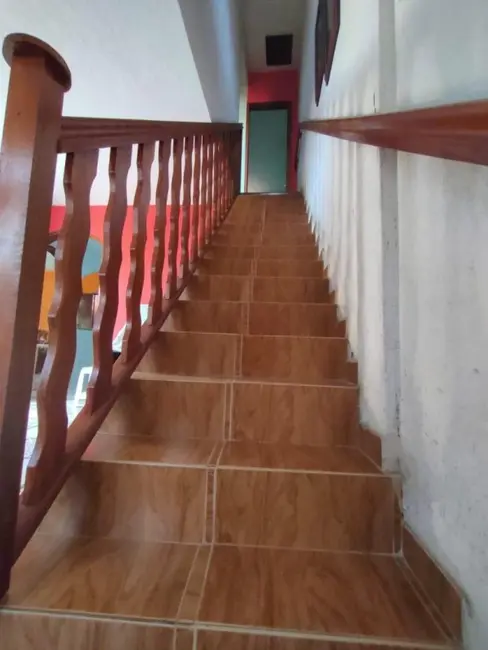 Foto 3 de Casa com 3 quartos à venda, 144m2 em Cabo Frio - RJ