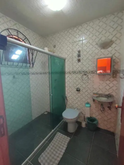 Foto 7 de Casa com 3 quartos à venda, 144m2 em Cabo Frio - RJ