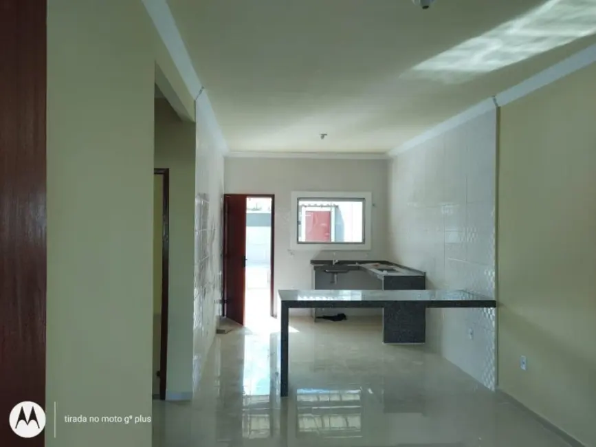 Foto 7 de Casa com 2 quartos à venda, 68m2 em Cabo Frio - RJ