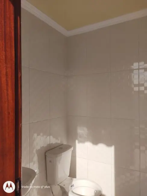 Foto 5 de Casa com 2 quartos à venda, 68m2 em Cabo Frio - RJ