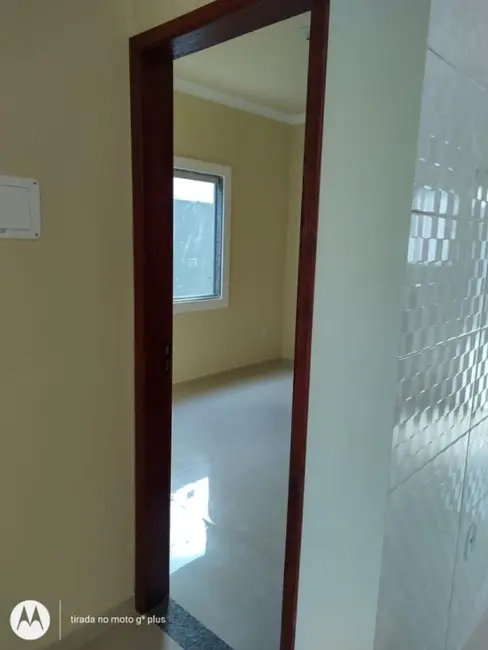 Foto 6 de Casa com 2 quartos à venda, 68m2 em Cabo Frio - RJ