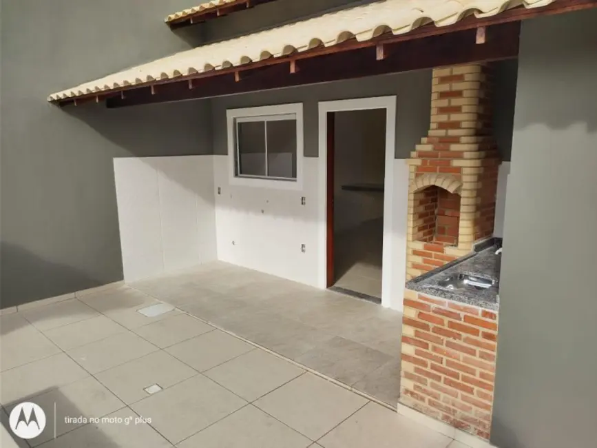 Foto 9 de Casa com 2 quartos à venda, 68m2 em Cabo Frio - RJ
