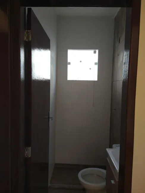 Casa de Condomínio com 3 quartos à venda, 60m2 em Cabo Frio - RJ - imagem 8 Foto 8 de Casa de Condomínio com 3 quartos à venda, 60m2 em Cabo Frio - RJ