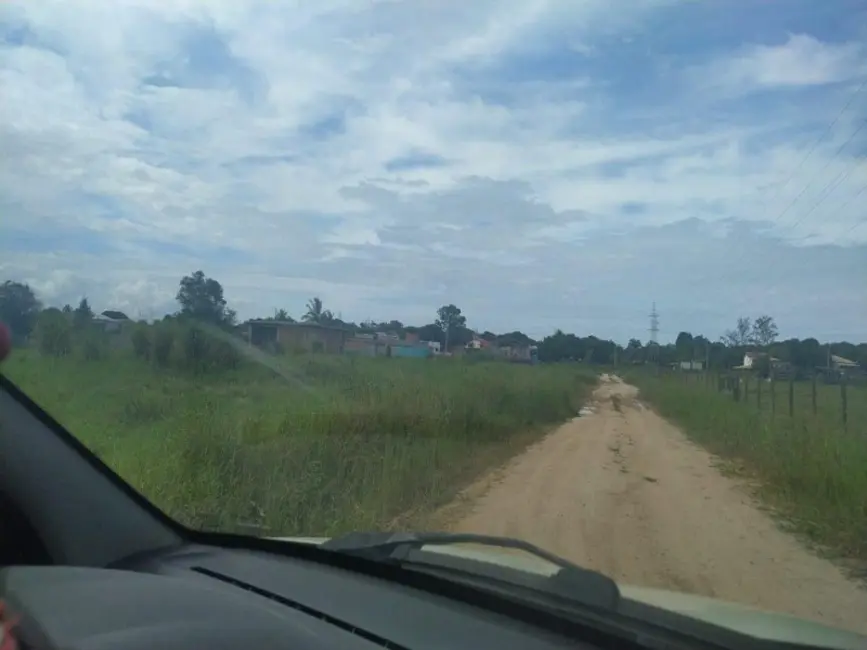 Foto 2 de Terreno / Lote à venda, 200m2 em Cabo Frio - RJ