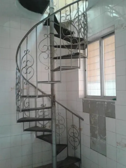 Casa com 2 quartos à venda, 450m2 em Chácaras Rio-Petrópolis, Duque De Caxias - RJ - imagem 5 Foto 5 de Casa com 2 quartos à venda, 450m2 em Chácaras Rio-Petrópolis, Duque De Caxias - RJ