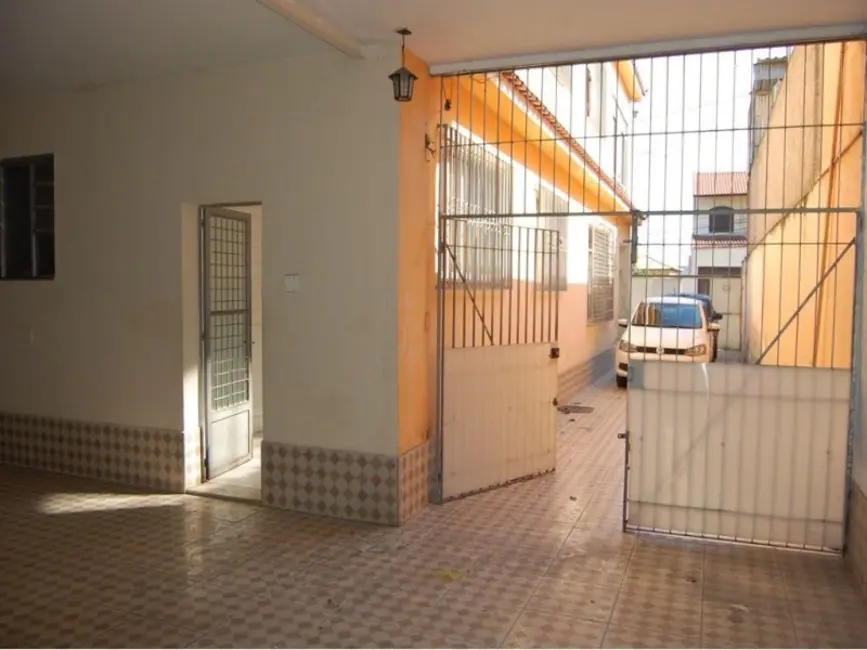 Casa com 2 quartos à venda, 450m2 em Chácaras Rio-Petrópolis, Duque De Caxias - RJ - imagem 7 Foto 7 de Casa com 2 quartos à venda, 450m2 em Chácaras Rio-Petrópolis, Duque De Caxias - RJ