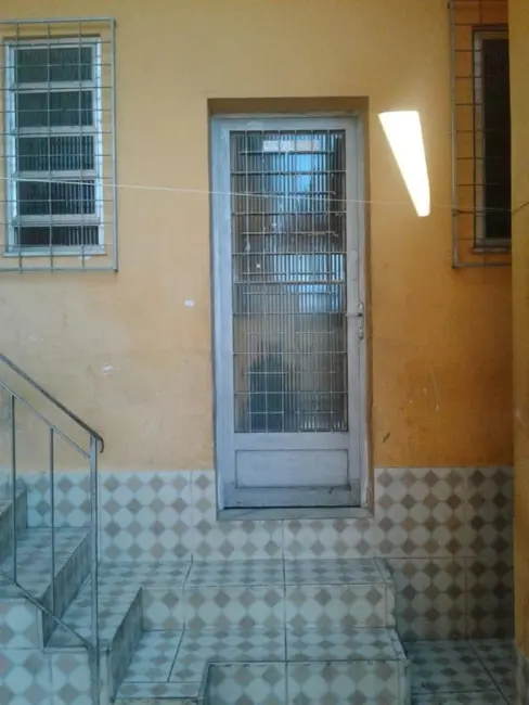 Casa com 2 quartos à venda, 450m2 em Chácaras Rio-Petrópolis, Duque De Caxias - RJ - imagem 6 Foto 6 de Casa com 2 quartos à venda, 450m2 em Chácaras Rio-Petrópolis, Duque De Caxias - RJ