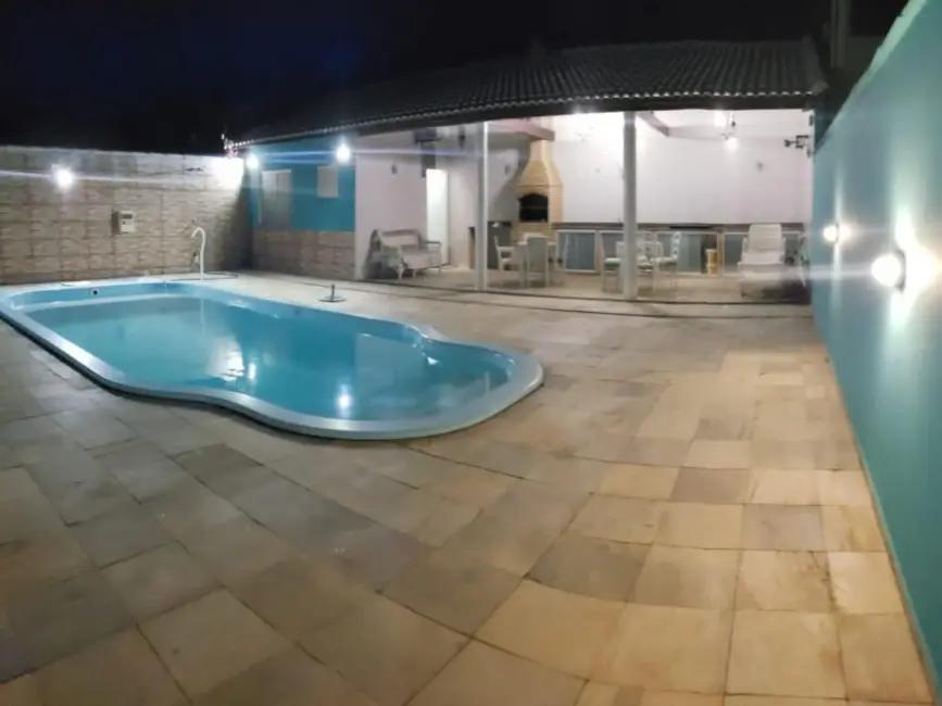 Foto 5 de Casa de Condomínio com 3 quartos à venda, 152m2 em Cabo Frio - RJ