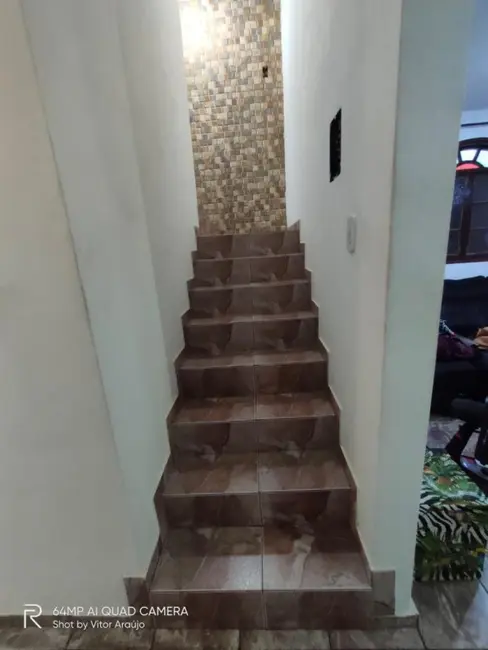 Foto 9 de Casa com 3 quartos à venda, 150m2 em Cabo Frio - RJ