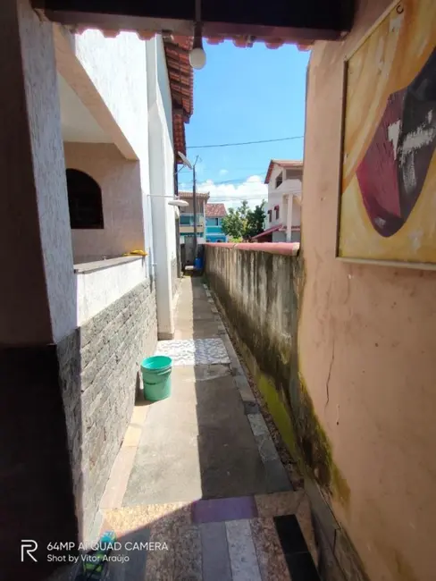 Foto 8 de Casa com 3 quartos à venda, 150m2 em Cabo Frio - RJ