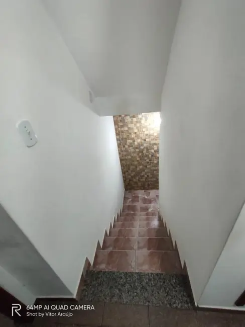 Foto 2 de Casa com 3 quartos à venda, 150m2 em Cabo Frio - RJ