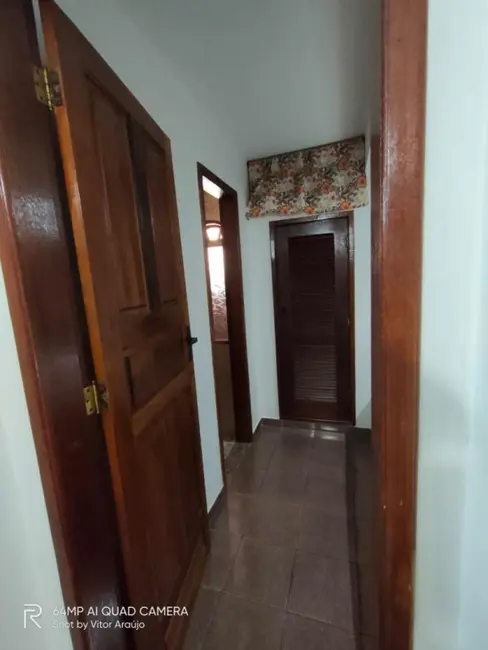 Foto 7 de Casa com 3 quartos à venda, 150m2 em Cabo Frio - RJ