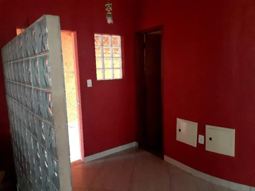 Casa de Condomínio com 3 quartos à venda, 247m2 em Cabo Frio - RJ - imagem 5 Foto 5 de Casa de Condomínio com 3 quartos à venda, 247m2 em Cabo Frio - RJ