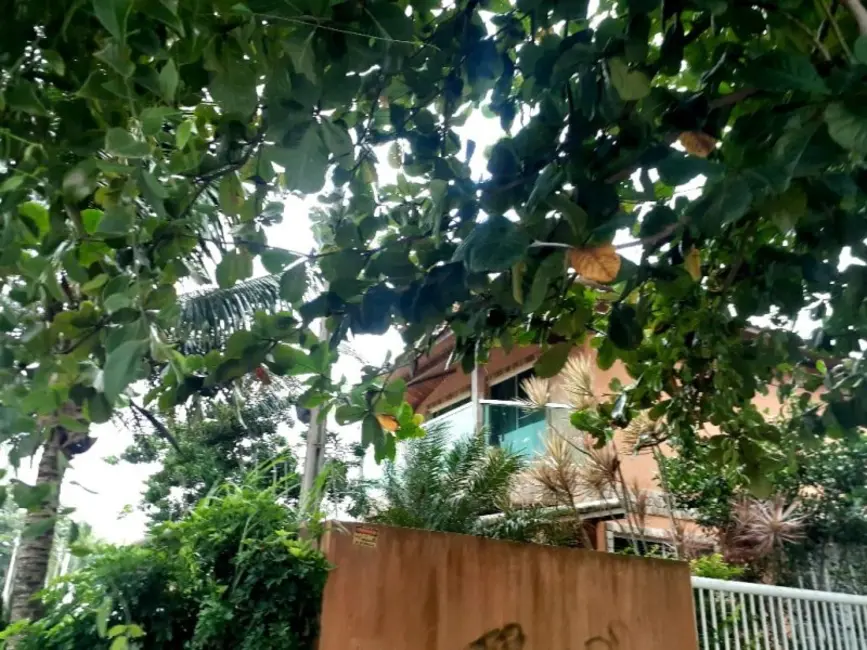 Casa de Condomínio com 3 quartos à venda, 247m2 em Cabo Frio - RJ - imagem 6 Foto 6 de Casa de Condomínio com 3 quartos à venda, 247m2 em Cabo Frio - RJ