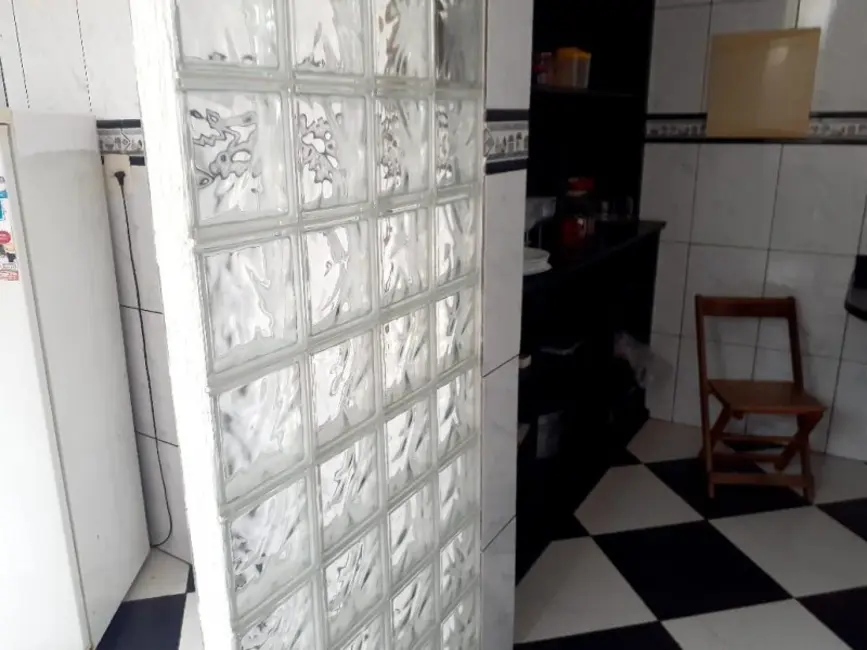 Casa de Condomínio com 3 quartos à venda, 247m2 em Cabo Frio - RJ - imagem 7 Foto 7 de Casa de Condomínio com 3 quartos à venda, 247m2 em Cabo Frio - RJ