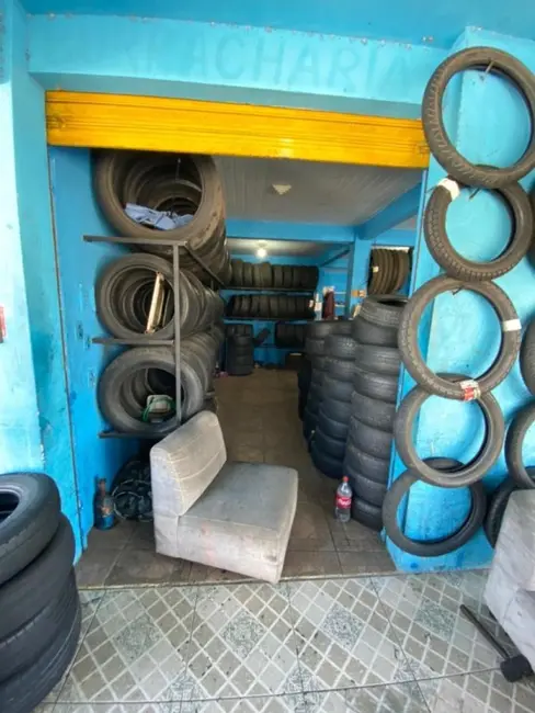 Loja à venda, 68m2 em Cabo Frio - RJ - imagem 4 Foto 4 de Loja à venda, 68m2 em Cabo Frio - RJ