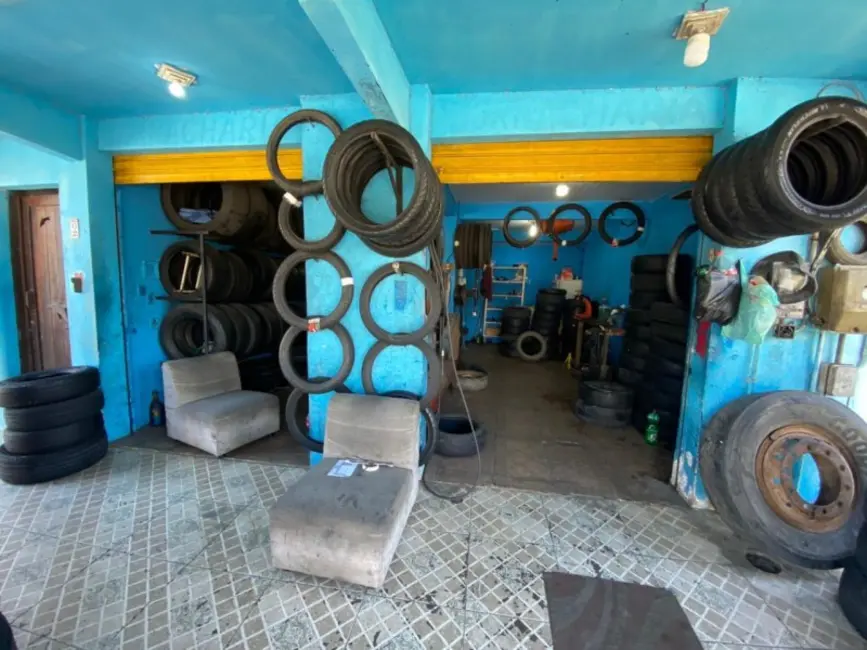 Loja à venda, 68m2 em Cabo Frio - RJ - imagem 3 Foto 3 de Loja à venda, 68m2 em Cabo Frio - RJ