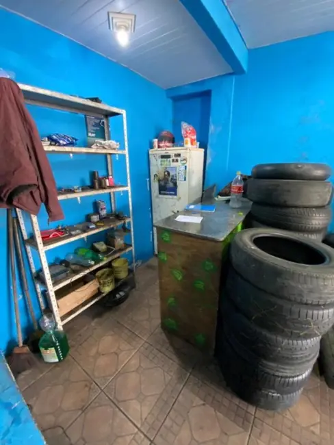 Loja à venda, 68m2 em Cabo Frio - RJ - imagem 6 Foto 6 de Loja à venda, 68m2 em Cabo Frio - RJ