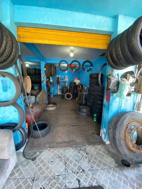 Foto 2 de Loja à venda, 68m2 em Cabo Frio - RJ