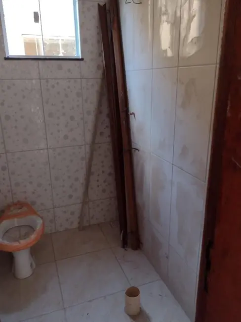 Casa de Condomínio com 2 quartos à venda, 52m2 em Unamar (Tamoios), Cabo Frio - RJ - imagem 9 Foto 9 de Casa de Condomínio com 2 quartos à venda, 52m2 em Unamar (Tamoios), Cabo Frio - RJ