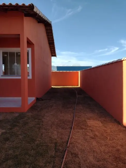 Casa de Condomínio com 2 quartos à venda, 52m2 em Unamar (Tamoios), Cabo Frio - RJ - imagem 8 Foto 8 de Casa de Condomínio com 2 quartos à venda, 52m2 em Unamar (Tamoios), Cabo Frio - RJ