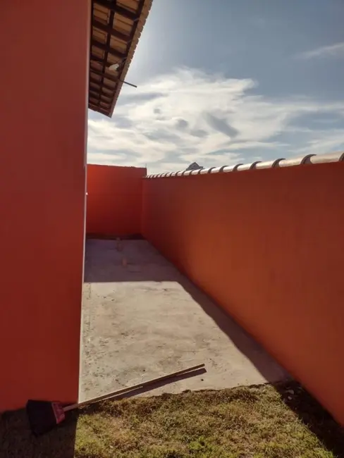 Casa de Condomínio com 2 quartos à venda, 52m2 em Unamar (Tamoios), Cabo Frio - RJ - imagem 7 Foto 7 de Casa de Condomínio com 2 quartos à venda, 52m2 em Unamar (Tamoios), Cabo Frio - RJ