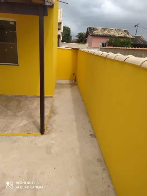 Foto 4 de Casa com 1 quarto à venda, 45m2 em Cabo Frio - RJ