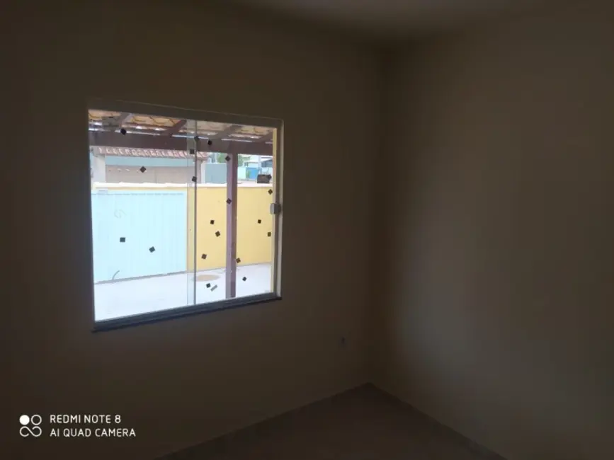 Foto 7 de Casa com 1 quarto à venda, 45m2 em Cabo Frio - RJ