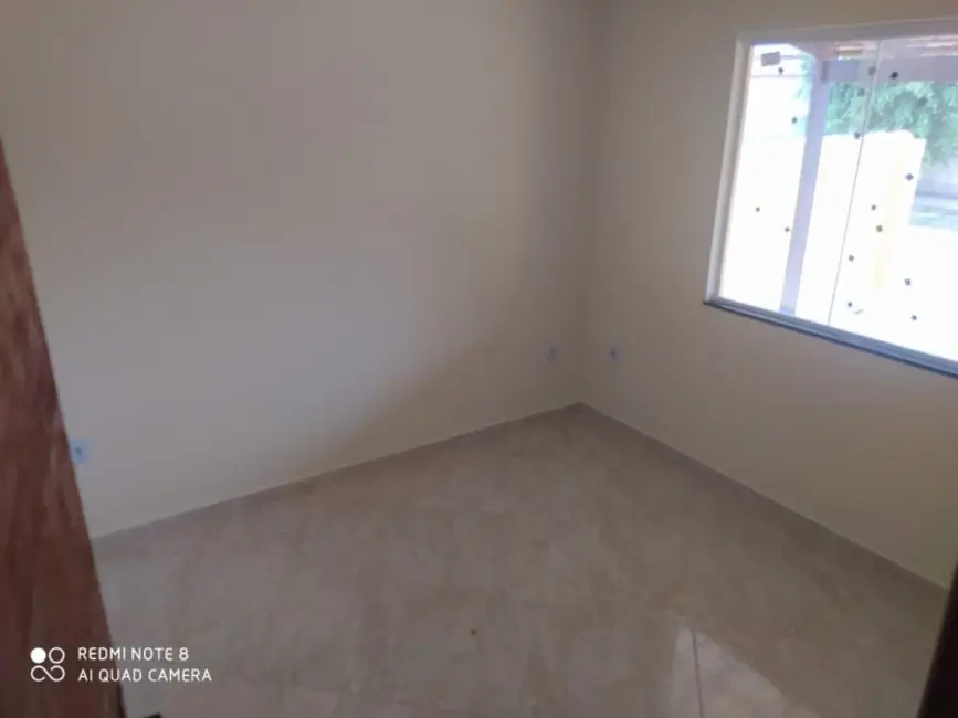Foto 5 de Casa com 1 quarto à venda, 45m2 em Cabo Frio - RJ