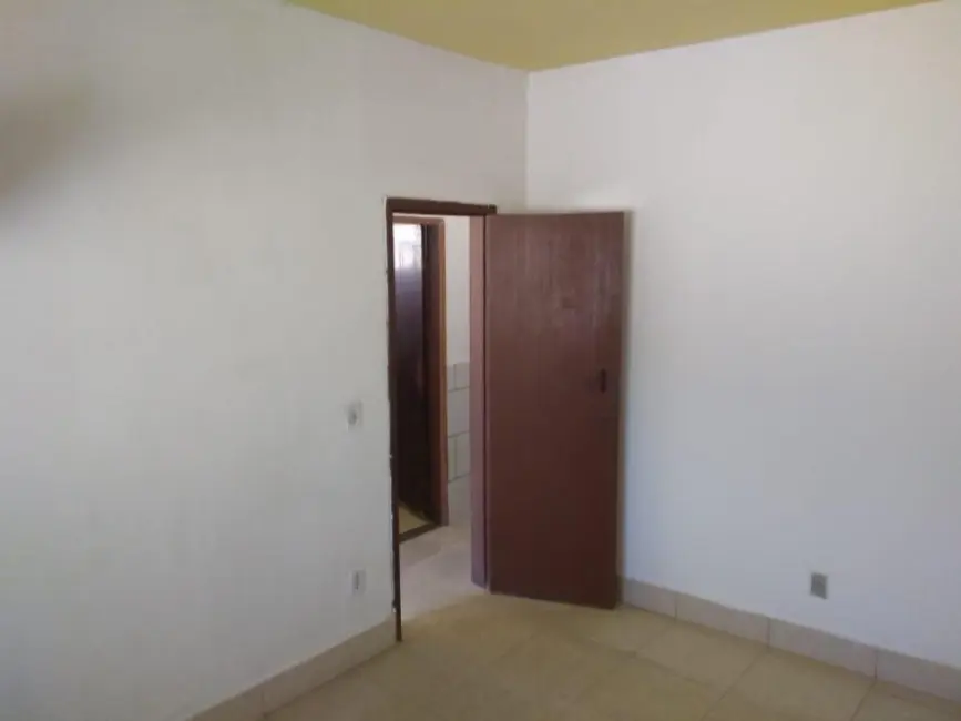 Foto 3 de Casa com 2 quartos à venda, 110m2 em Cabo Frio - RJ