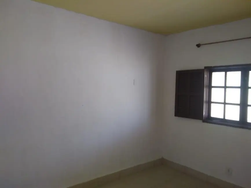 Foto 7 de Casa com 2 quartos à venda, 110m2 em Cabo Frio - RJ