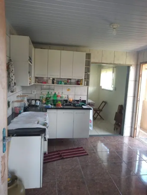 Foto 1 de Casa de Condomínio com 2 quartos à venda, 150m2 em Cabo Frio - RJ