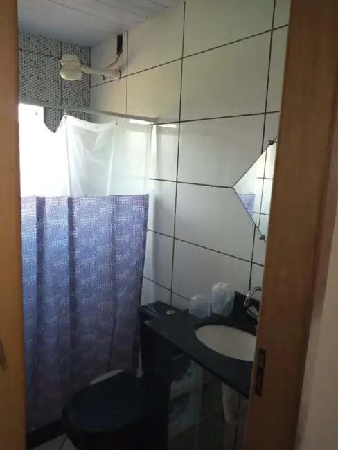 Foto 8 de Casa de Condomínio com 2 quartos à venda, 150m2 em Cabo Frio - RJ