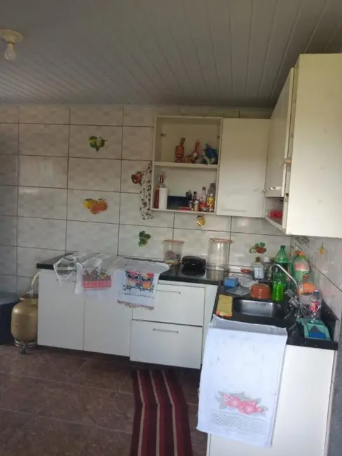 Foto 3 de Casa de Condomínio com 2 quartos à venda, 150m2 em Cabo Frio - RJ