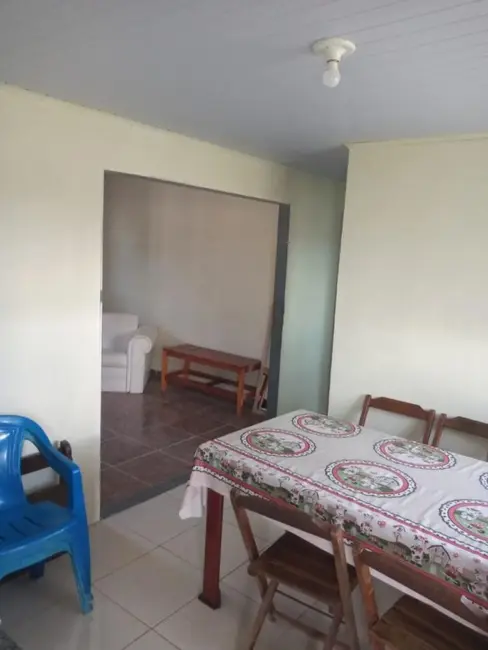 Foto 6 de Casa de Condomínio com 2 quartos à venda, 150m2 em Cabo Frio - RJ