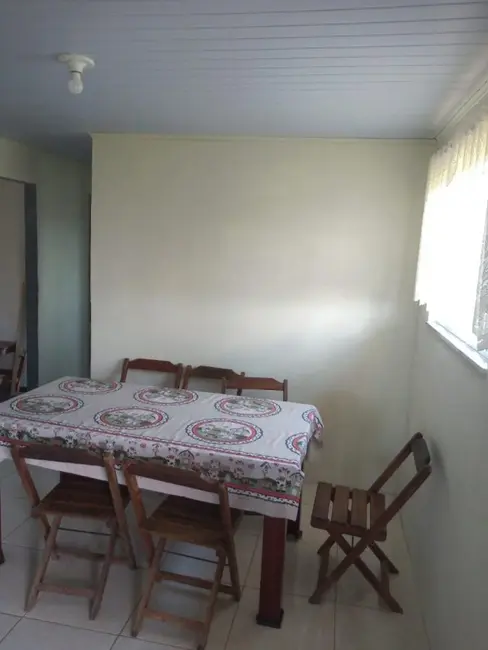 Foto 5 de Casa de Condomínio com 2 quartos à venda, 150m2 em Cabo Frio - RJ