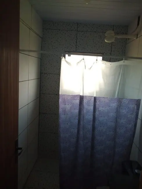 Foto 9 de Casa de Condomínio com 2 quartos à venda, 150m2 em Cabo Frio - RJ