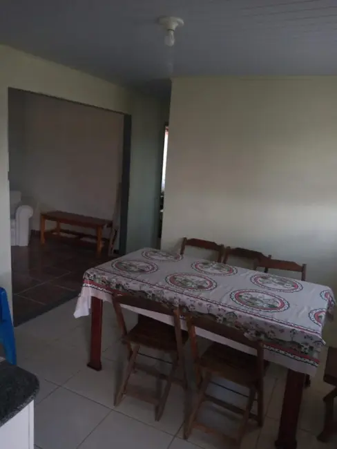 Foto 4 de Casa de Condomínio com 2 quartos à venda, 150m2 em Cabo Frio - RJ